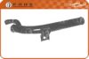 FORD 6088588 Coolant Tube